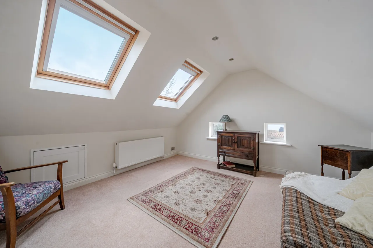 Carron Lane, Midhurst, GU29, photo 10