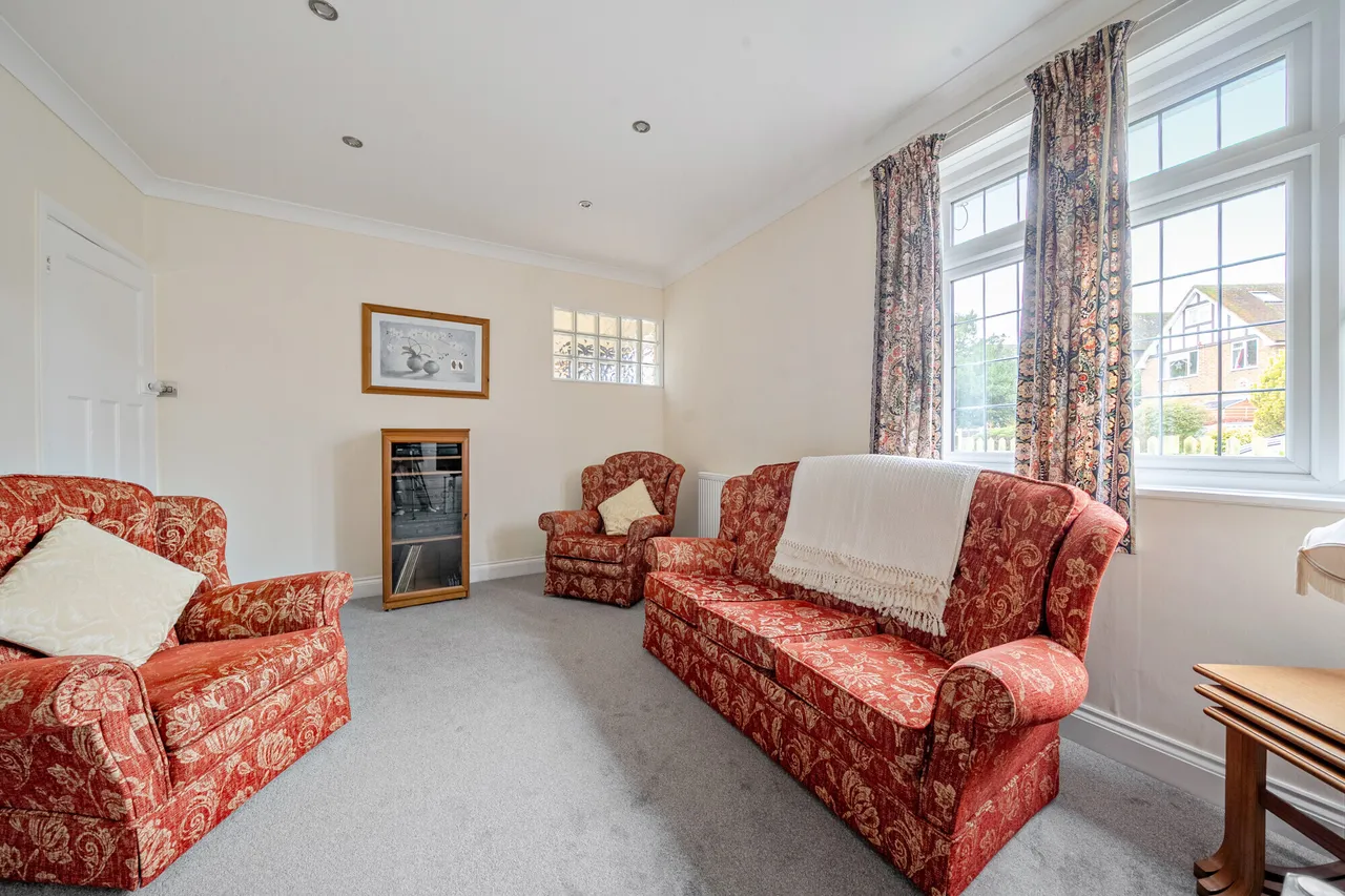 Carron Lane, Midhurst, GU29, photo 7