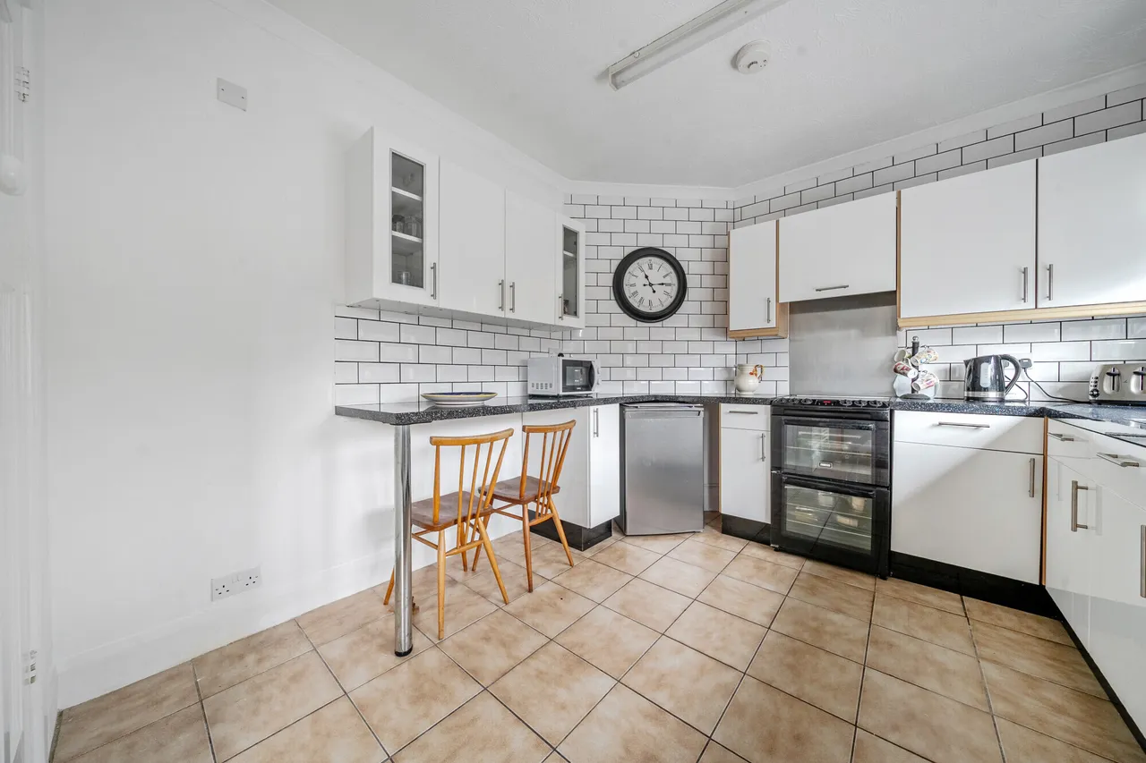 Carron Lane, Midhurst, GU29, photo 5