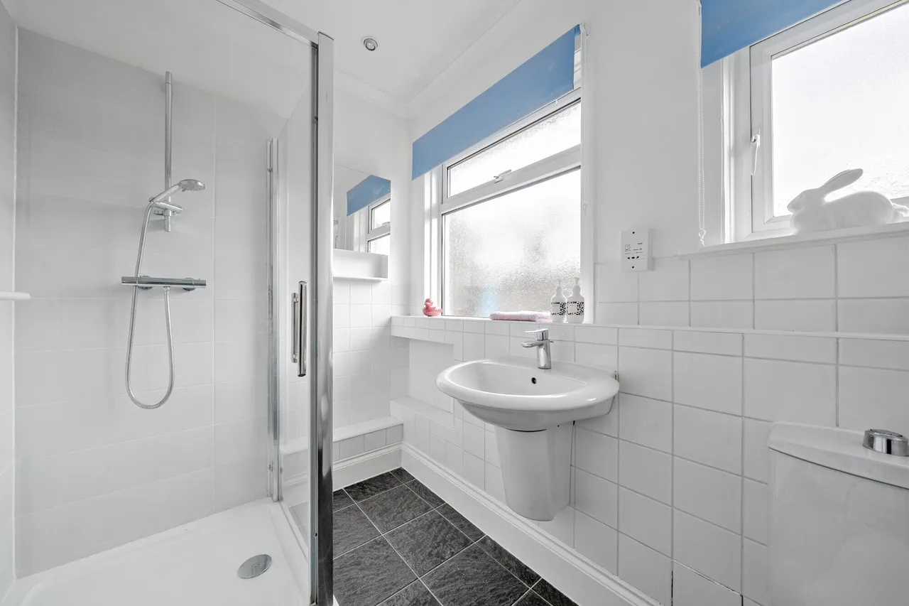 Carron Lane, Midhurst, GU29, photo 11