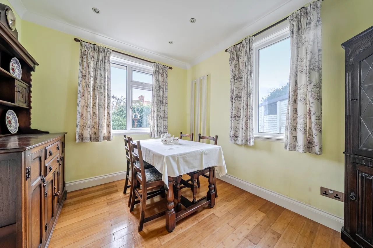 Carron Lane, Midhurst, GU29, photo 4