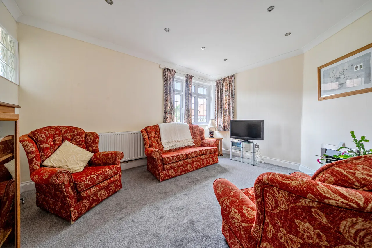 Carron Lane, Midhurst, GU29, photo 3