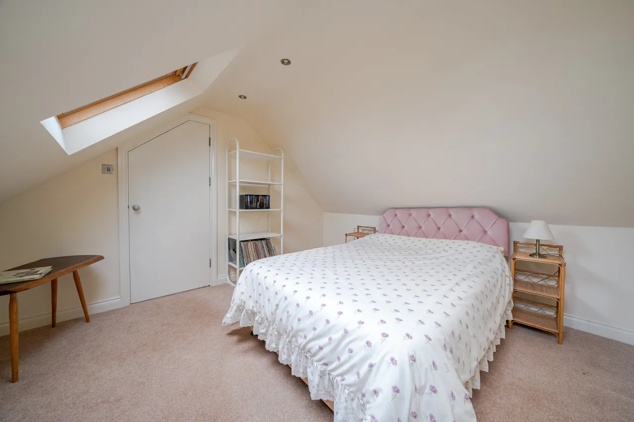 Carron Lane, Midhurst, GU29, photo 12
