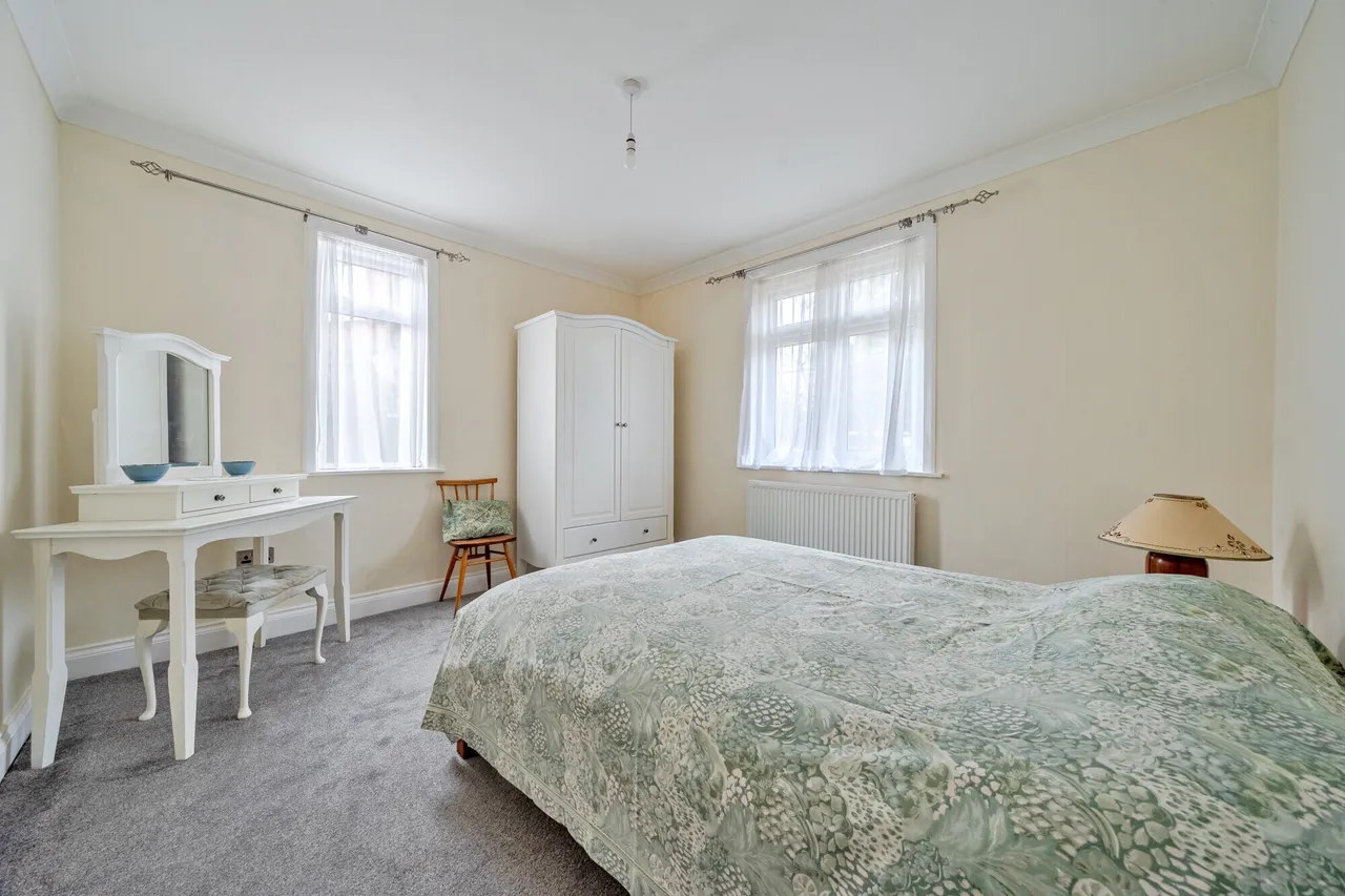 Carron Lane, Midhurst, GU29, photo 8