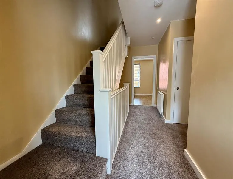 Pennington Gardens, Cheadle, photo 12