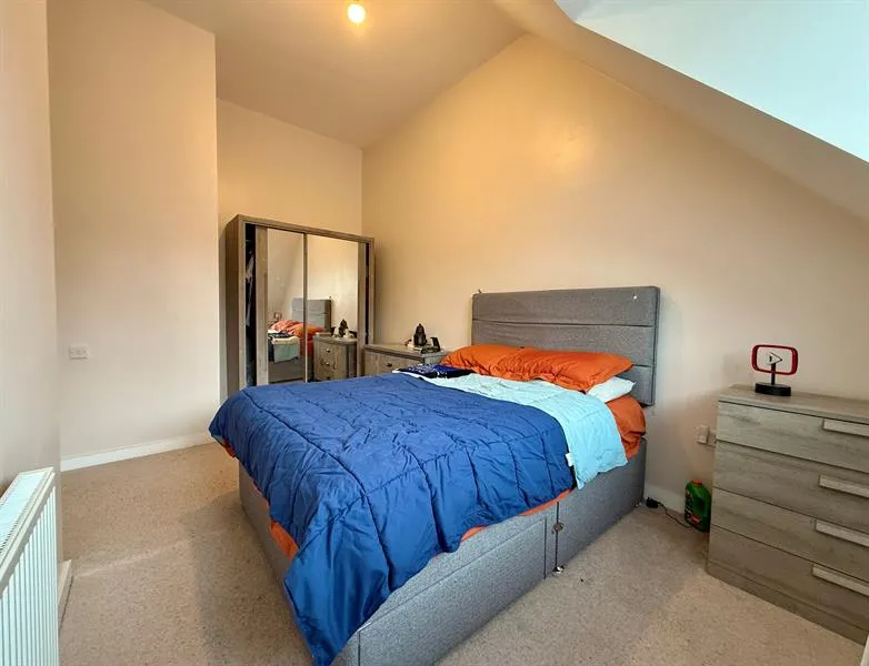 Pennington Gardens, Cheadle, photo 19