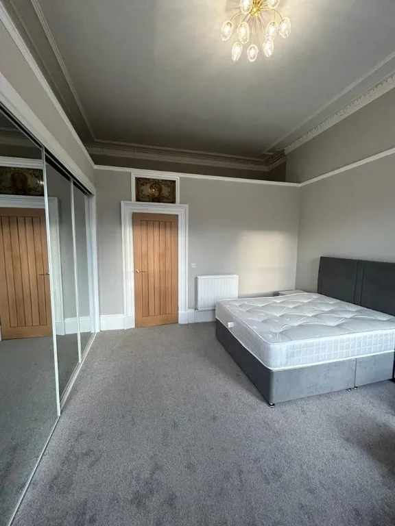 Athole Gardens, West End, G12, photo 6