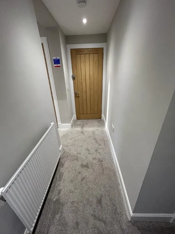Athole Gardens, West End, G12, photo 8