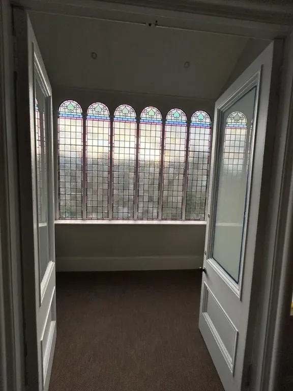 Athole Gardens, West End, G12, photo 9
