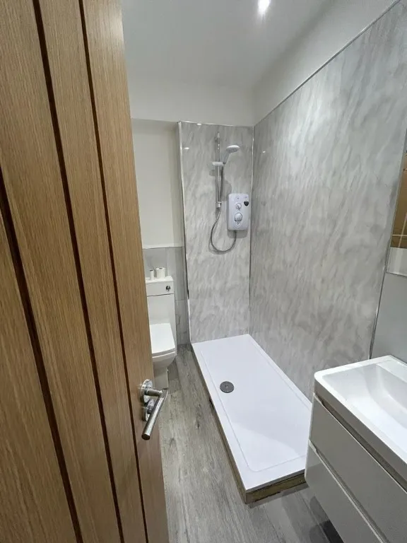 Athole Gardens, West End, G12, photo 7