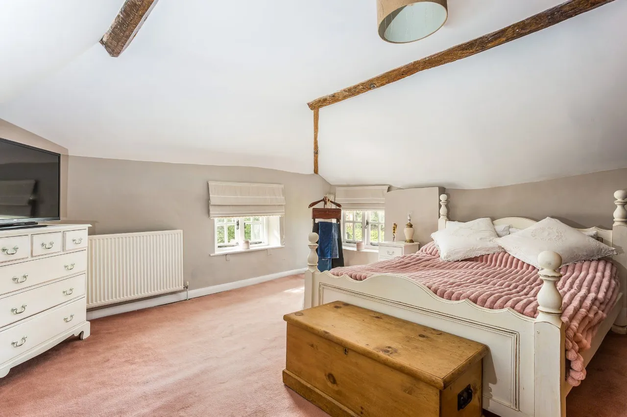 Brook Street, Benson, OX10, photo 10