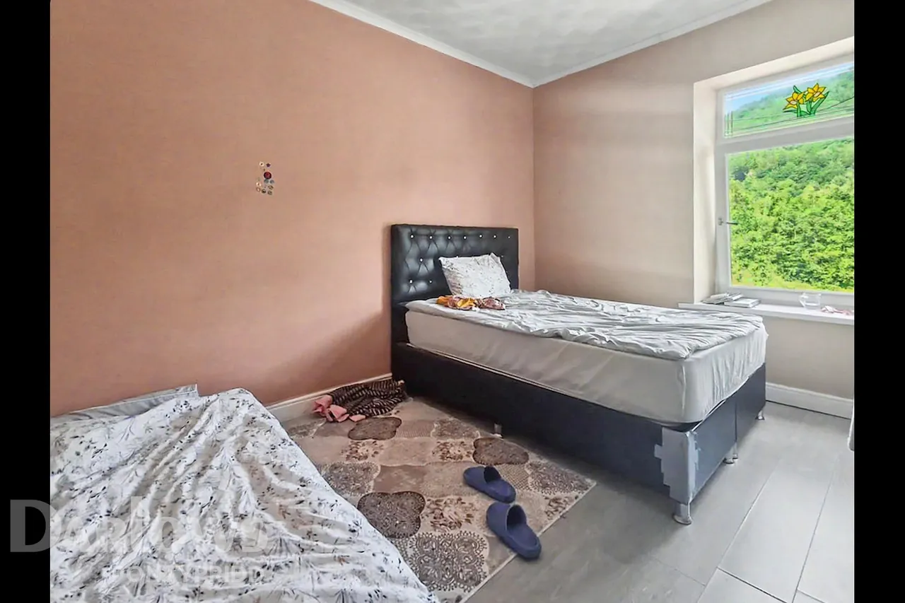 Harcourt Terrace, Mountain Ash, photo 9