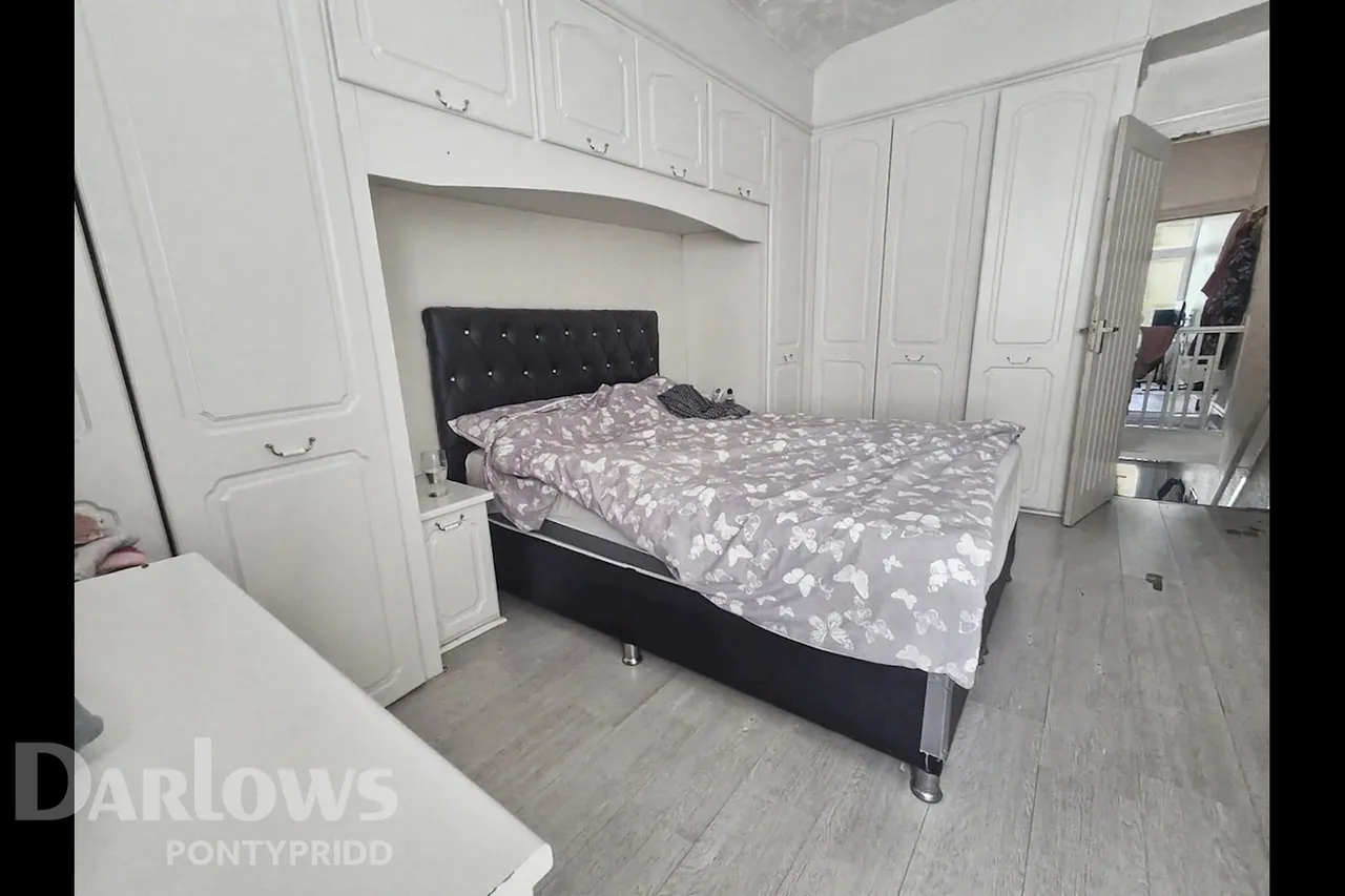 Harcourt Terrace, Mountain Ash, photo 7