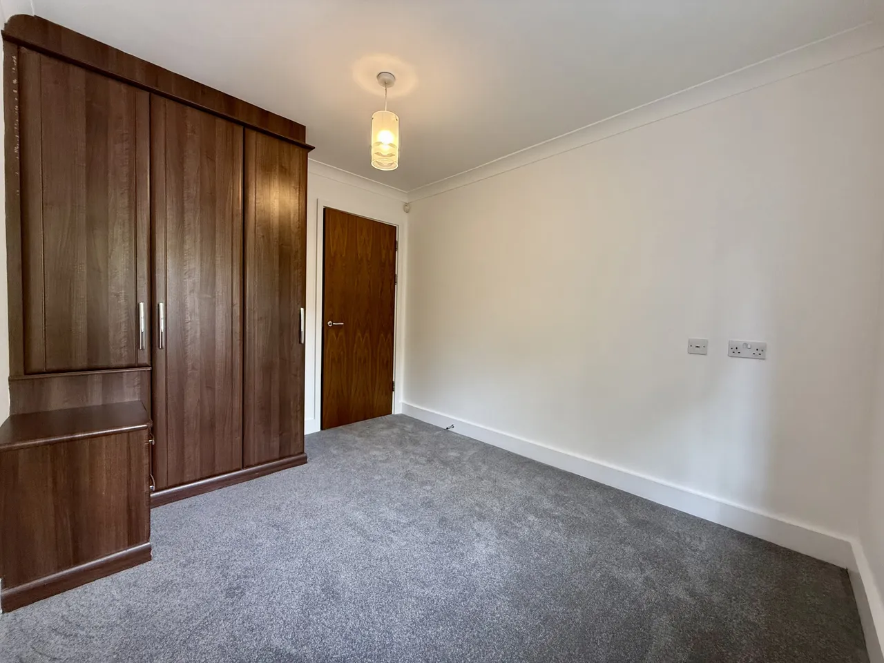 Southend Road, BR3, photo 9