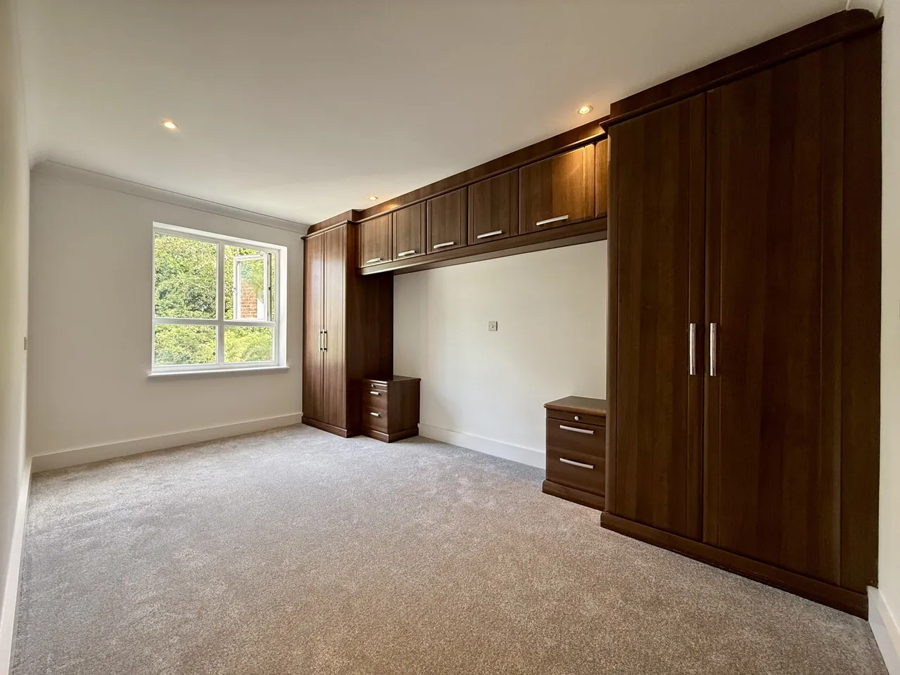 Southend Road, BR3, photo 5