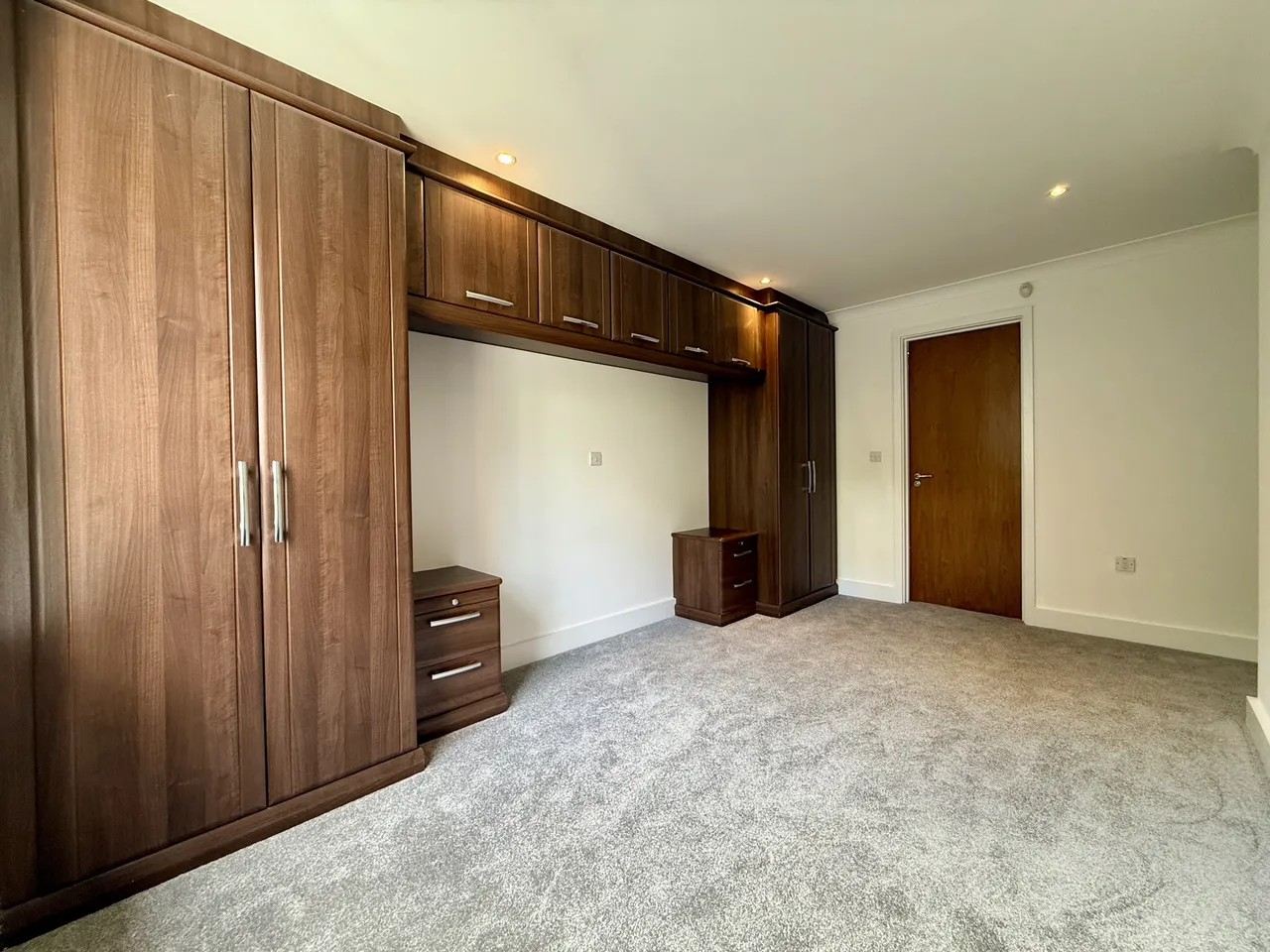 Southend Road, BR3, photo 6