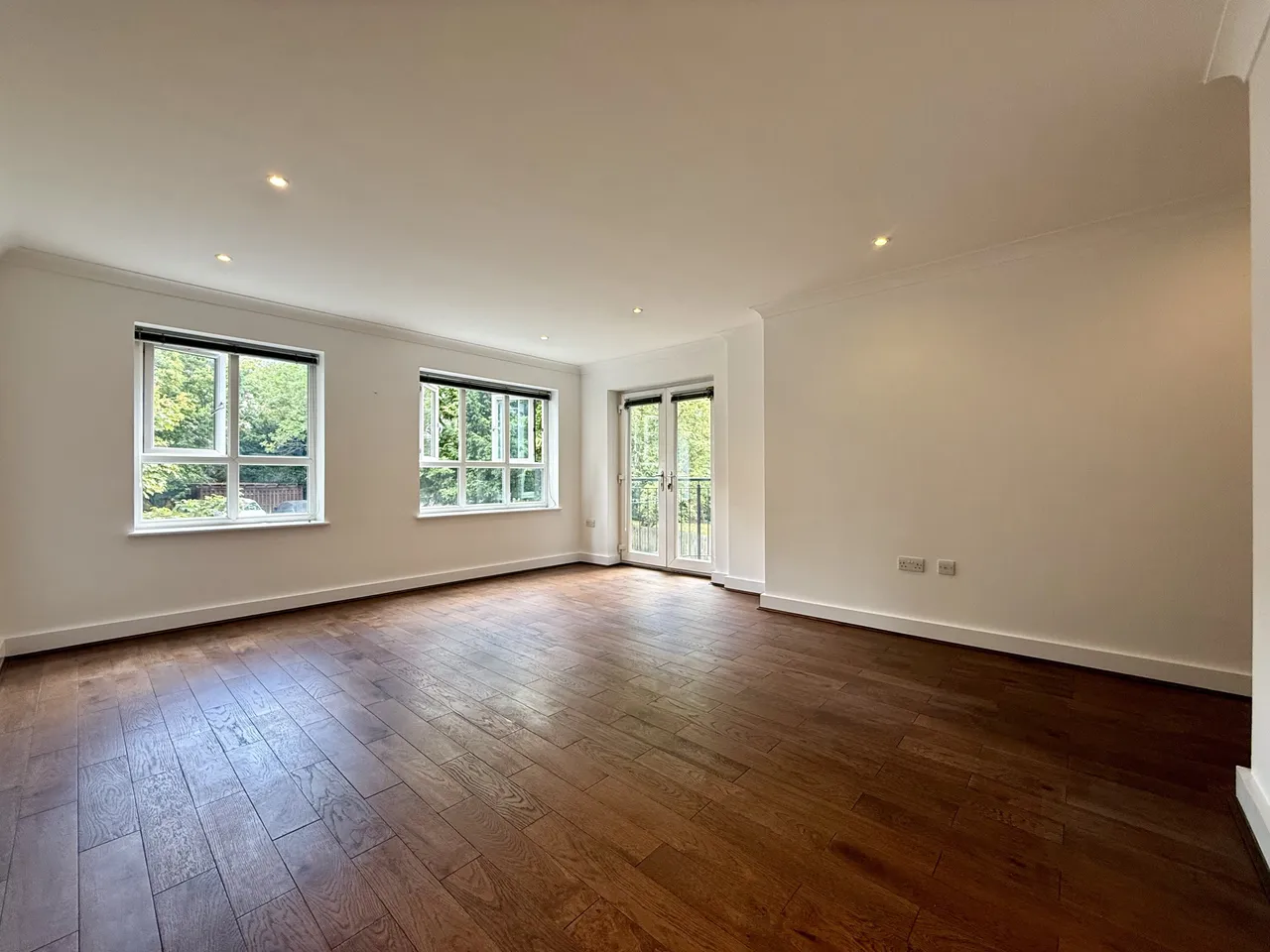 Southend Road, BR3, photo 3