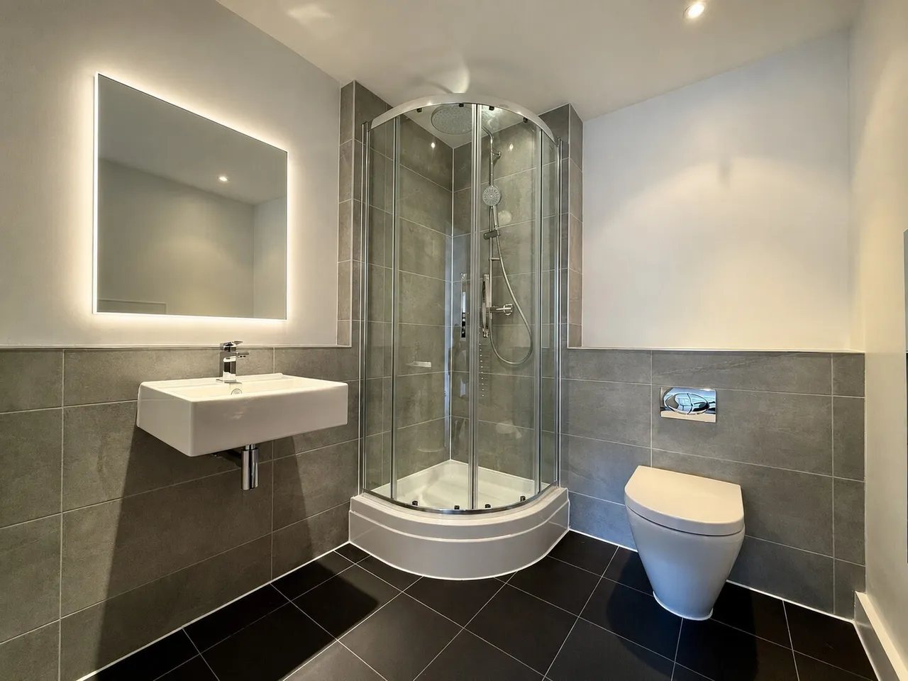 Southend Road, BR3, photo 7