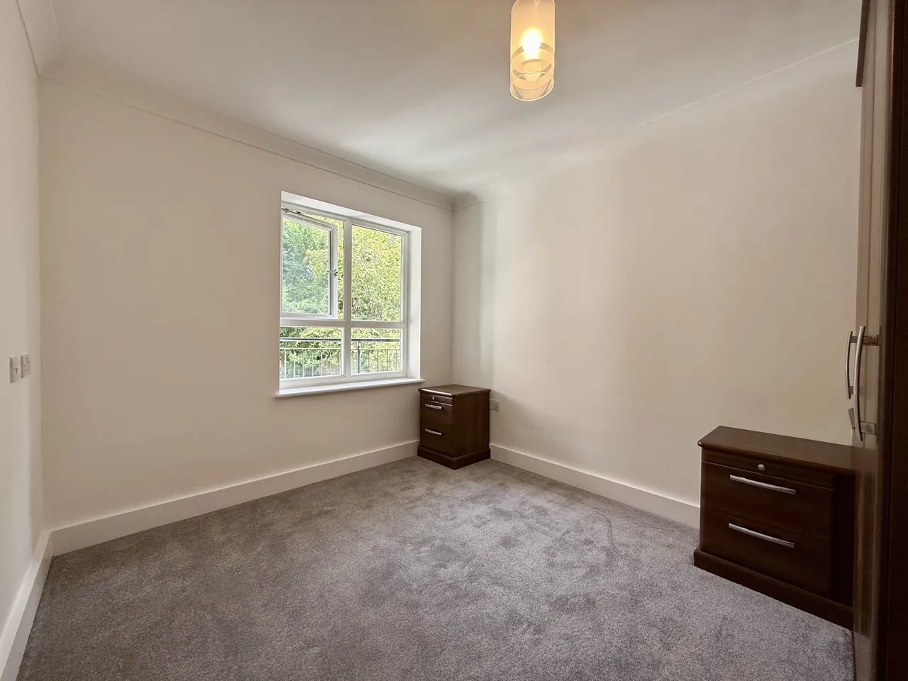 Southend Road, BR3, photo 8
