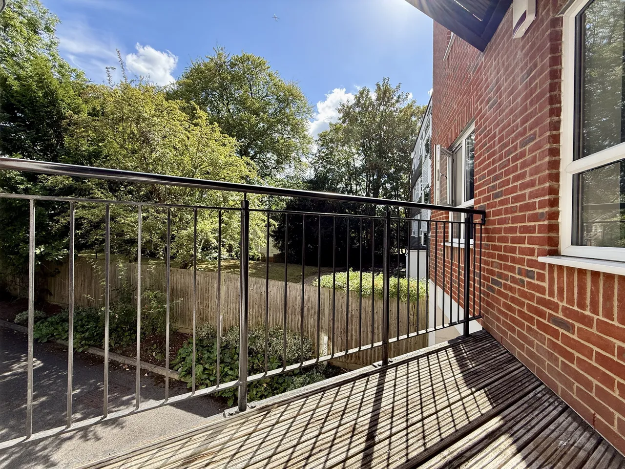 Southend Road, BR3, photo 10