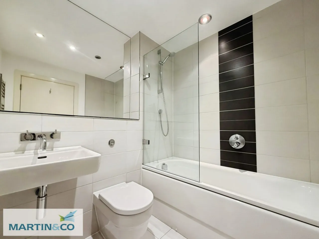 Heron House, Kennet Island, photo 12