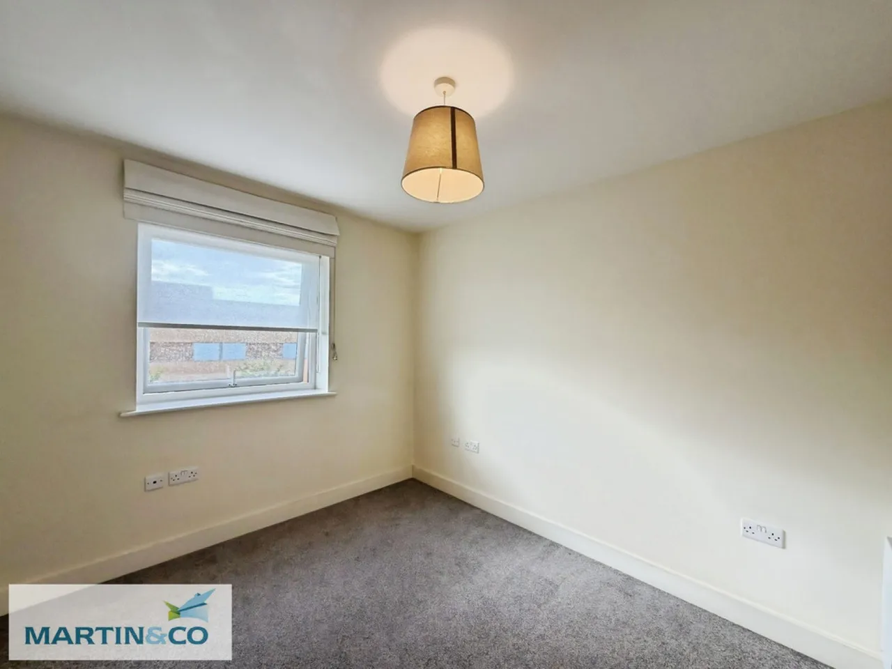 Heron House, Kennet Island, photo 9