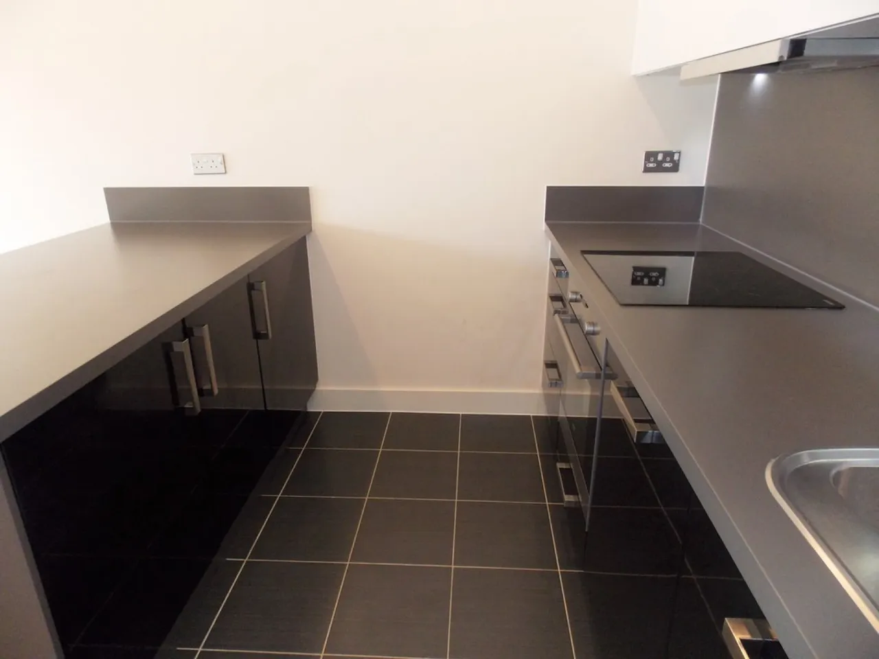 Heron House, Kennet Island, photo 6