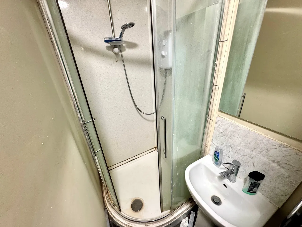 Lower Road, NG9, photo 11