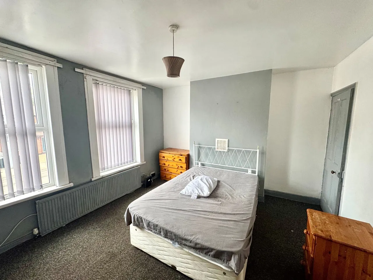 Lower Road, NG9, photo 5