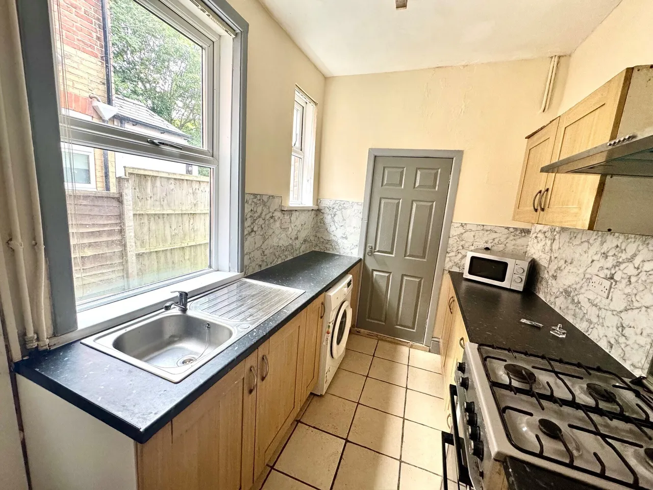Lower Road, NG9, photo 2