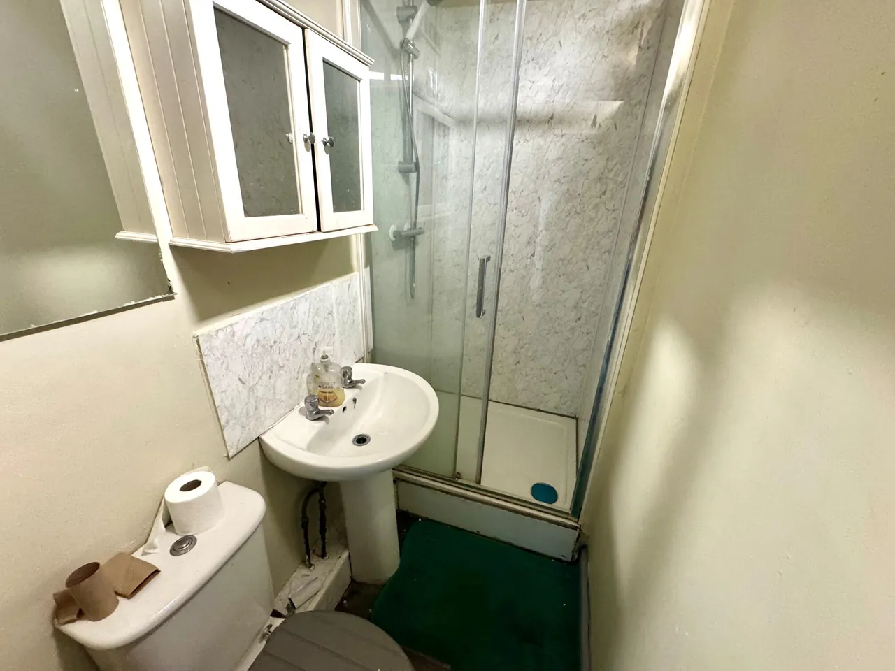 Lower Road, NG9, photo 10