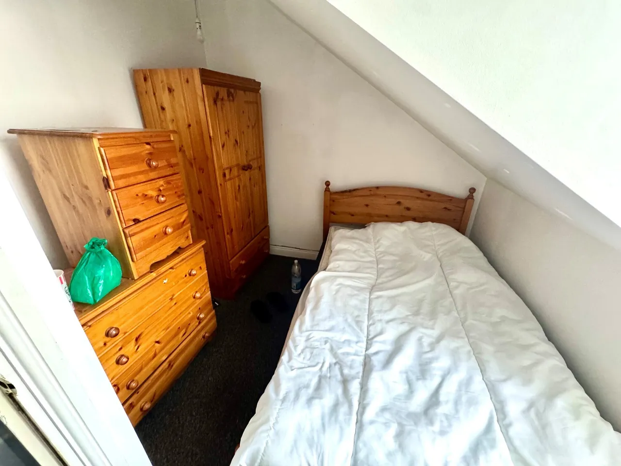 Lower Road, NG9, photo 8