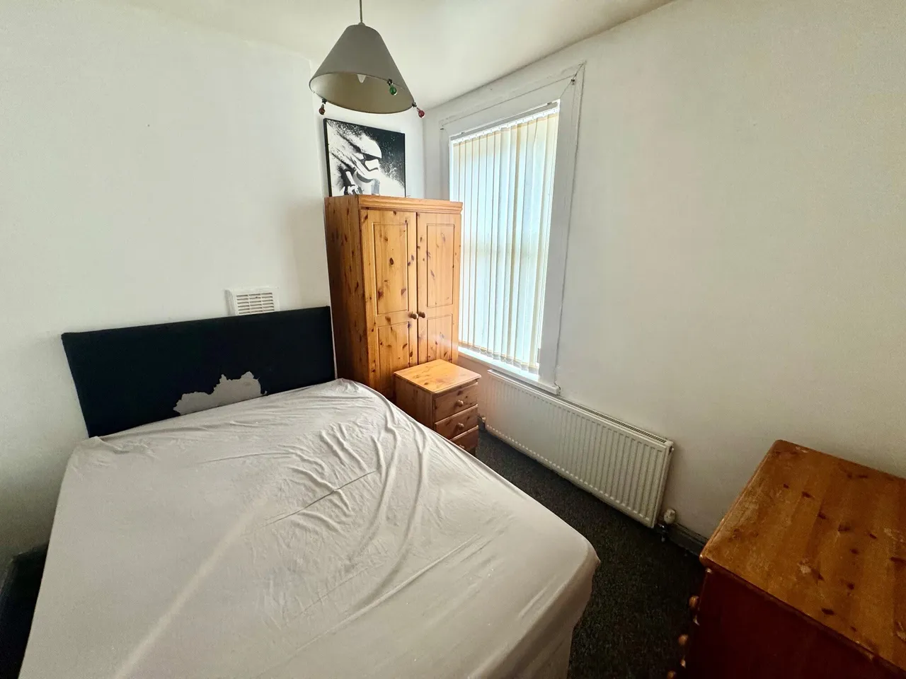 Lower Road, NG9, photo 6
