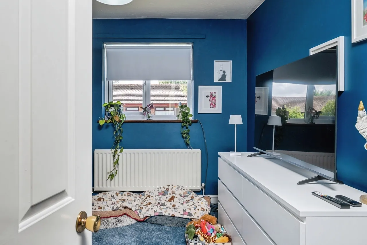 Eleri Close, Rhyl, LL18, photo 11