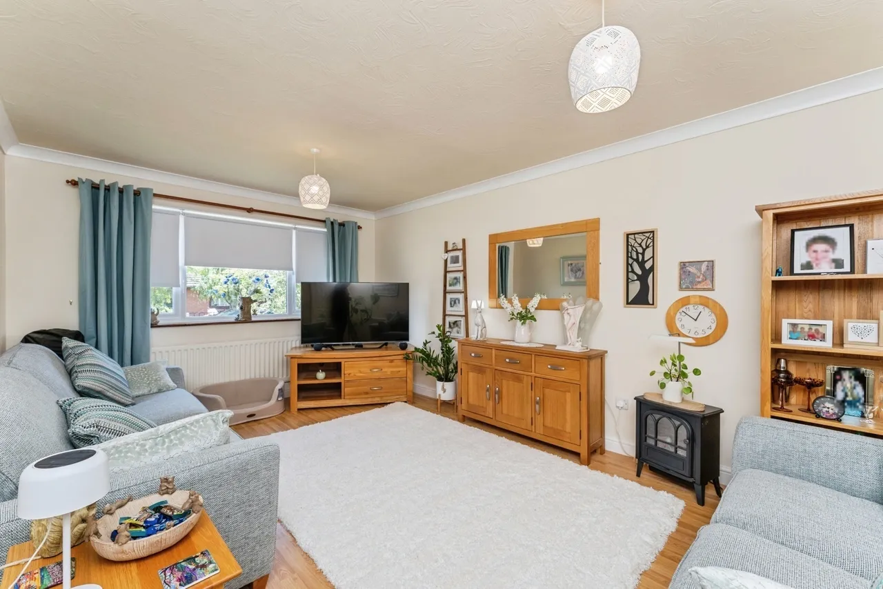 Eleri Close, Rhyl, LL18, photo 2