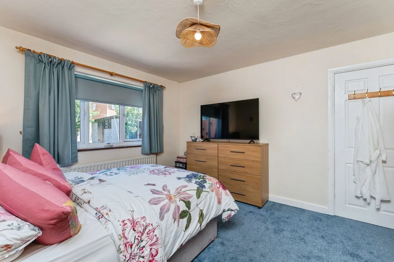 Eleri Close, Rhyl, LL18, photo 7