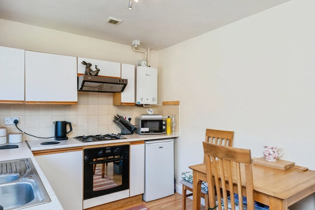Eleri Close, Rhyl, LL18, photo 17