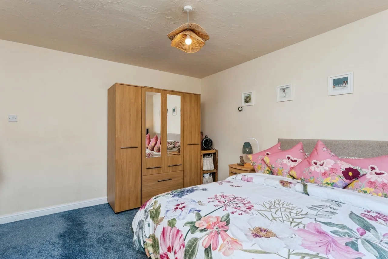 Eleri Close, Rhyl, LL18, photo 9