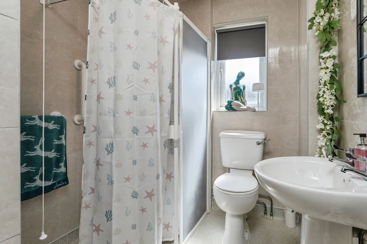 Eleri Close, Rhyl, LL18, photo 12