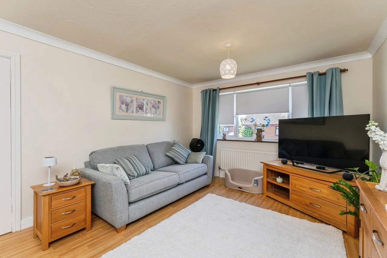 Eleri Close, Rhyl, LL18, photo 15