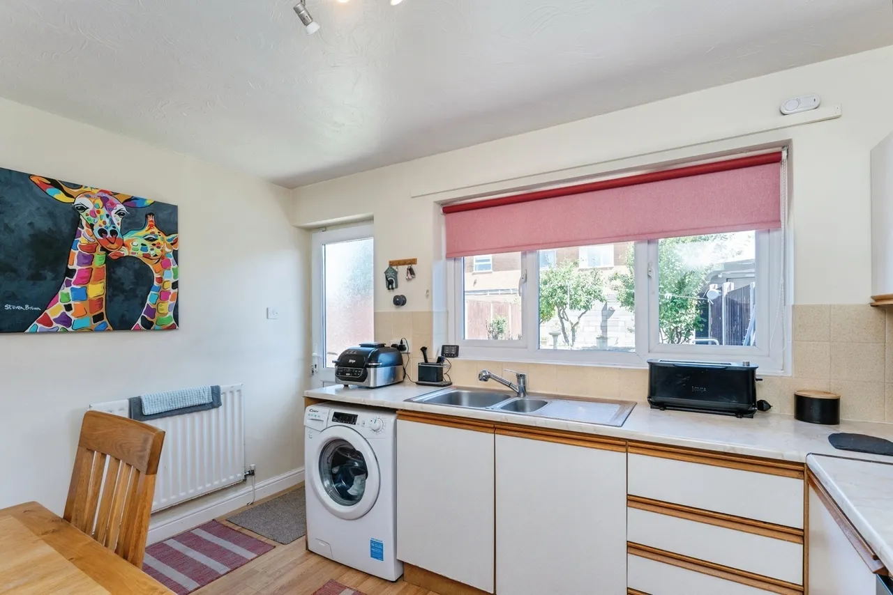 Eleri Close, Rhyl, LL18, photo 16