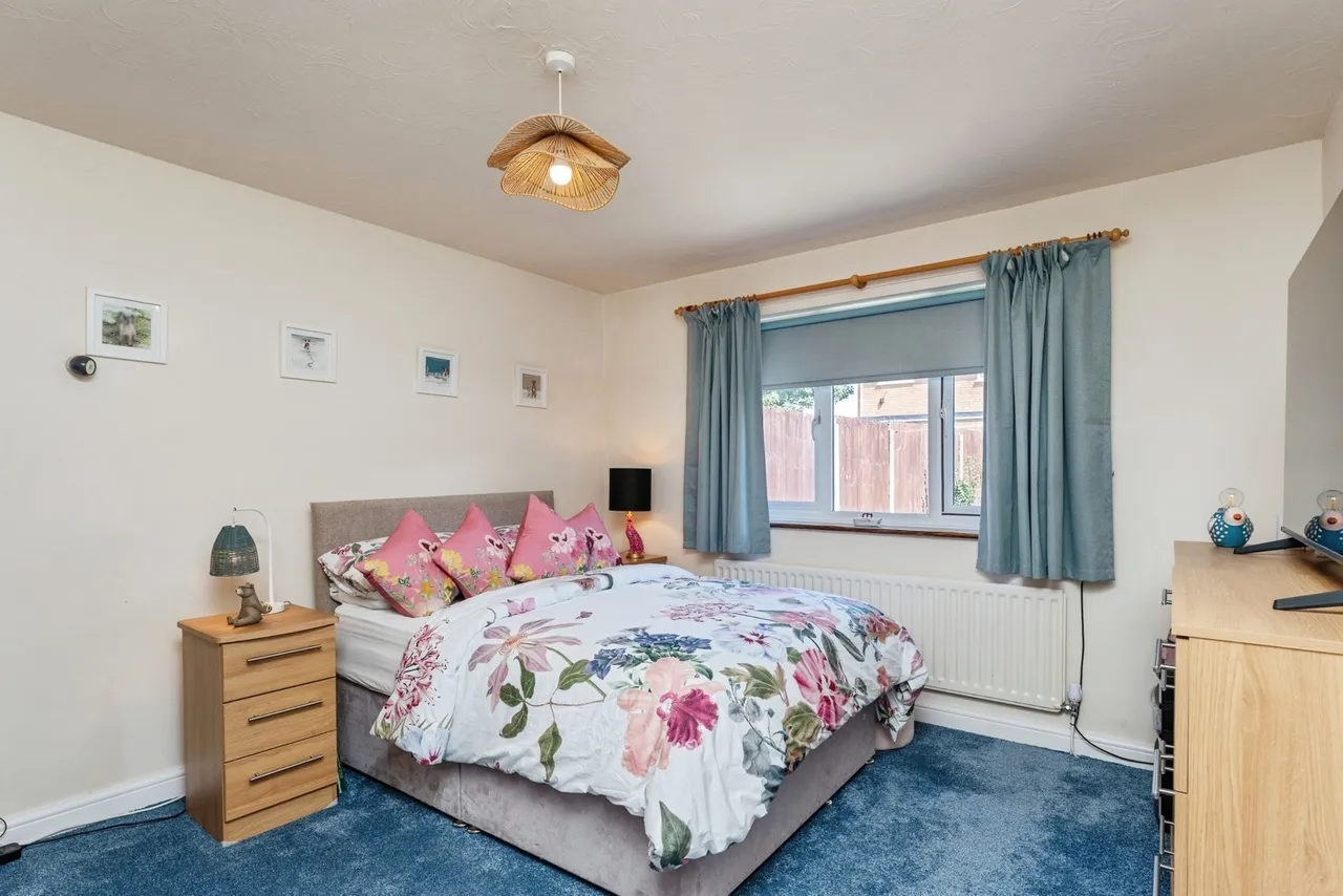 Eleri Close, Rhyl, LL18, photo 8