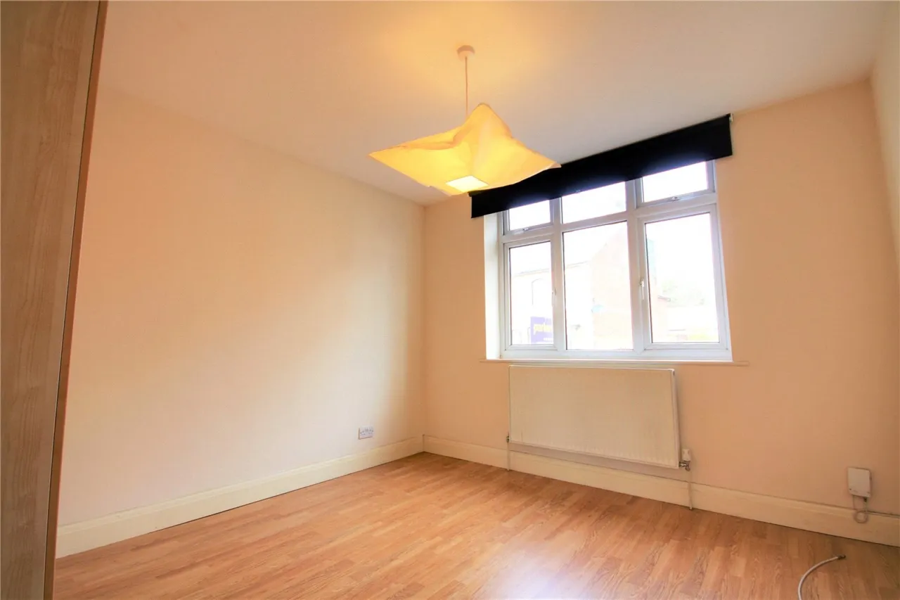 Baker Street, Reading, RG1, photo 12