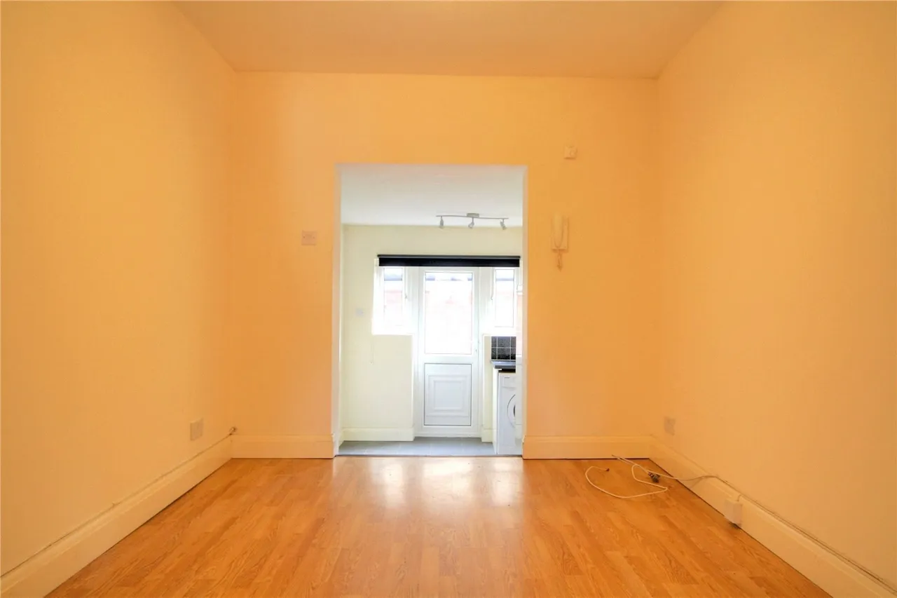 Baker Street, Reading, RG1, photo 11