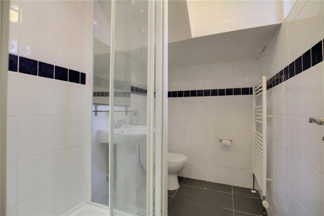 Baker Street, Reading, RG1, photo 10