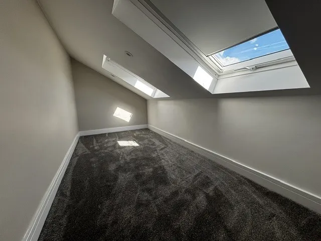 Jackson Street, Burtonwood, WA5, photo 12