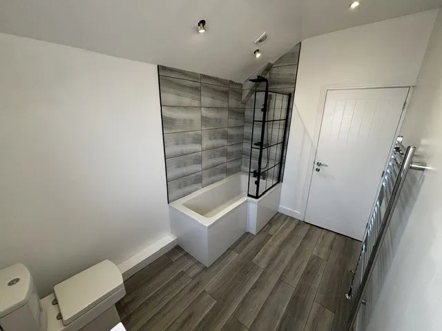 Jackson Street, Burtonwood, WA5, photo 9