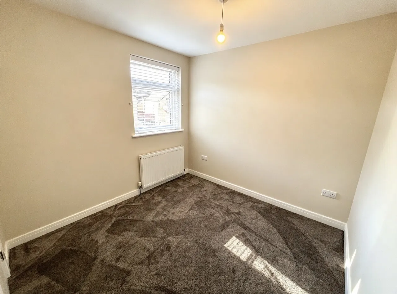 Jackson Street, Burtonwood, WA5, photo 8