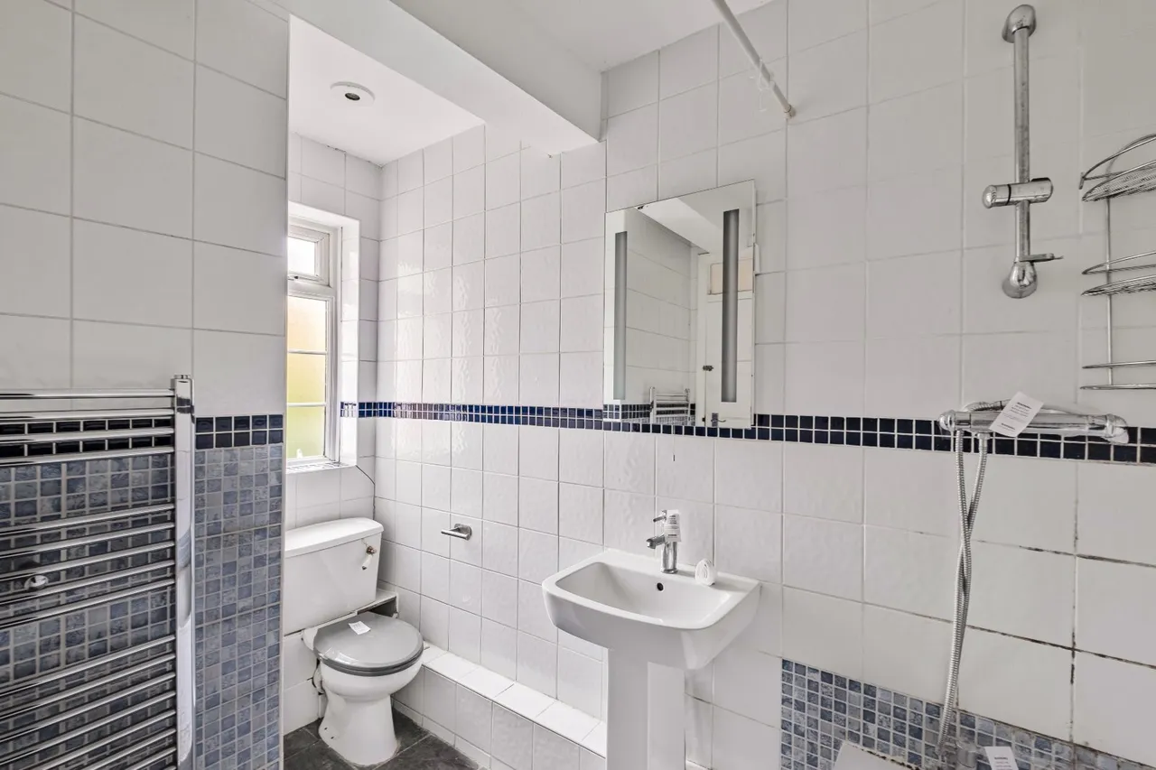 Southfield Road, London, W4, photo 4