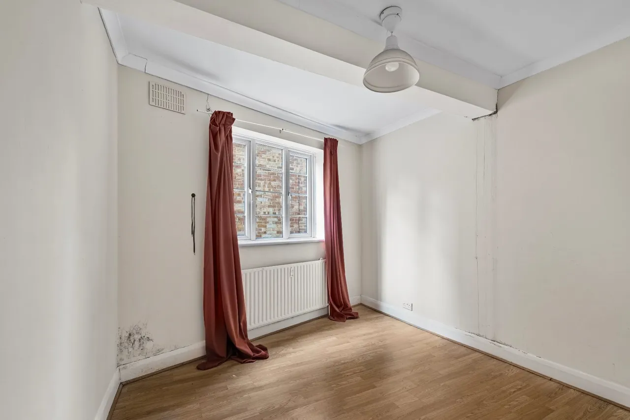 Southfield Road, London, W4, photo 5